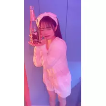 ゆな