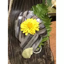 長瀬 純恋