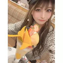 うづき ふうか