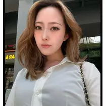 りりか