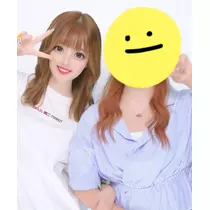 うらら