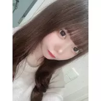 るな