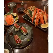 りり