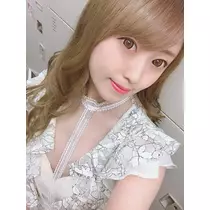 紫月 あやか