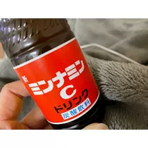 まいか