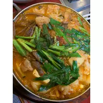 友美 ママ
