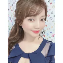 妃 えりな