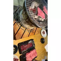 るる
