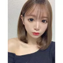葉月 りほ