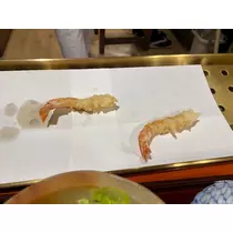 りん