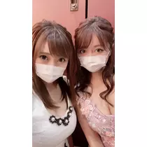 妃 えりな
