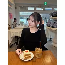マコト