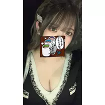 さくら