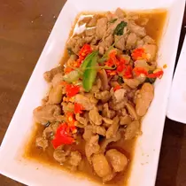 お茶の水うらん