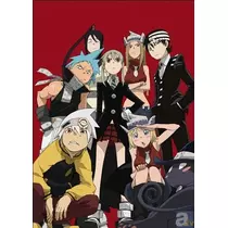 ぽぽ