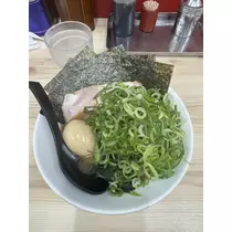 らむ