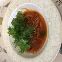 りか