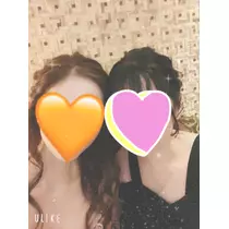ルナ