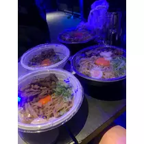 水田 まり