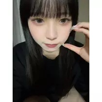 もも