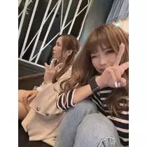 七海 結愛
