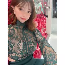 夏目 梨仔