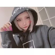 らいむ