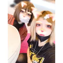 あいる