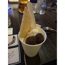長瀬 純恋
