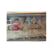 蓮見 リア