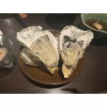 くる