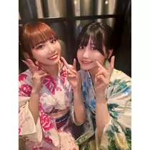 天羽 もか