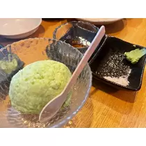 式波 ツバサ