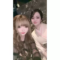 あゆ