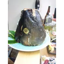 三咲 優