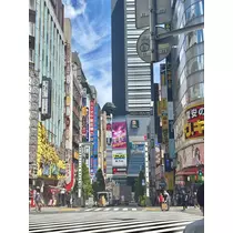 メイ