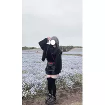 きら
