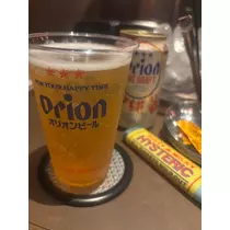 みやび
