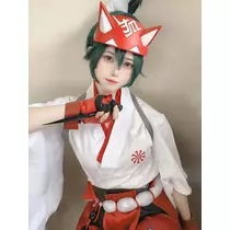 るるか