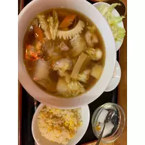 友美 ママ