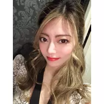 綾瀬 彩