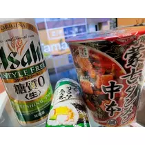 美月