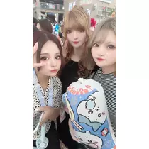あゆ