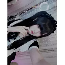 るい
