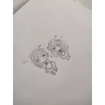 みお