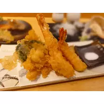 のはら かすみ
