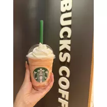 ちひろ