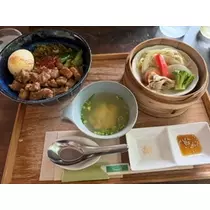 桐島 りゅう
