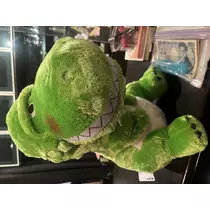 つばさ