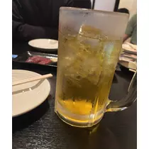 さつき